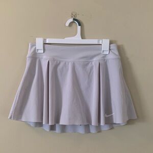 Nike Tennis Skort